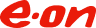 EON